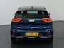 Kia Niro Hybrid 1.6 GDi ComfortLine | Apple carplay/Android Auto | Parkeercamera | Climate Control | DAB |