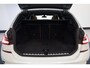 BMW 3-Serie Touring 318i High Executive | M-sport | Panoramadak |
