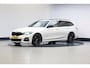 BMW 3-Serie Touring 318i High Executive | M-sport | Panoramadak |