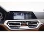 BMW 3-Serie Touring 318i High Executive | M-sport | Panoramadak |