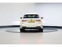 BMW 3-Serie Touring 318i High Executive | M-sport | Panoramadak |