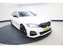 BMW 3-Serie Touring 318i High Executive | M-sport | Panoramadak |