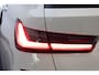 BMW 3-Serie Touring 318i High Executive | M-sport | Panoramadak |