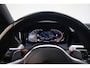 BMW 3-Serie Touring 318i High Executive | M-sport | Panoramadak |