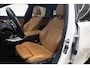 BMW 3-Serie Touring 318i High Executive | M-sport | Panoramadak |