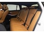 BMW 3-Serie Touring 318i High Executive | M-sport | Panoramadak |