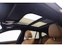 BMW 3-Serie Touring 318i High Executive | M-sport | Panoramadak |