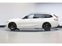 BMW 3-Serie Touring 318i High Executive | M-sport | Panoramadak |