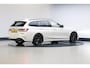 BMW 3-Serie Touring 318i High Executive | M-sport | Panoramadak |