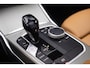 BMW 3-Serie Touring 318i High Executive | M-sport | Panoramadak |