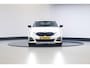 BMW 3-Serie Touring 318i High Executive | M-sport | Panoramadak |