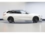 BMW 3-Serie Touring 318i High Executive | M-sport | Panoramadak |