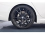 BMW 3-Serie Touring 318i High Executive | M-sport | Panoramadak |
