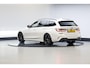 BMW 3-Serie Touring 318i High Executive | M-sport | Panoramadak |
