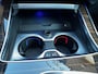 BMW X5 xDrive50e High Executive M Sport / BMW Nieren Iconic Glow / Head-UP / Panodak / Luchtvering / Soft Close / Harman-Kardon / 360 Camera / Trekhaak / Park Assist Prof / Individual Leder Merino / Zwarte Hemel / 1e Eigenaar!