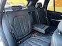BMW X5 xDrive50e High Executive M Sport / BMW Nieren Iconic Glow / Head-UP / Panodak / Luchtvering / Soft Close / Harman-Kardon / 360 Camera / Trekhaak / Park Assist Prof / Individual Leder Merino / Zwarte Hemel / 1e Eigenaar!