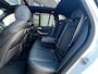 BMW X5 xDrive50e High Executive M Sport / BMW Nieren Iconic Glow / Head-UP / Panodak / Luchtvering / Soft Close / Harman-Kardon / 360 Camera / Trekhaak / Park Assist Prof / Individual Leder Merino / Zwarte Hemel / 1e Eigenaar!