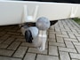 BMW X5 xDrive50e High Executive M Sport / BMW Nieren Iconic Glow / Head-UP / Panodak / Luchtvering / Soft Close / Harman-Kardon / 360 Camera / Trekhaak / Park Assist Prof / Individual Leder Merino / Zwarte Hemel / 1e Eigenaar!
