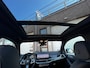 BMW X5 xDrive50e High Executive M Sport / BMW Nieren Iconic Glow / Head-UP / Panodak / Luchtvering / Soft Close / Harman-Kardon / 360 Camera / Trekhaak / Park Assist Prof / Individual Leder Merino / Zwarte Hemel / 1e Eigenaar!