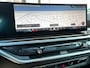 BMW X5 xDrive50e High Executive M Sport / BMW Nieren Iconic Glow / Head-UP / Panodak / Luchtvering / Soft Close / Harman-Kardon / 360 Camera / Trekhaak / Park Assist Prof / Individual Leder Merino / Zwarte Hemel / 1e Eigenaar!
