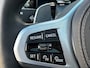 BMW X5 xDrive50e High Executive M Sport / BMW Nieren Iconic Glow / Head-UP / Panodak / Luchtvering / Soft Close / Harman-Kardon / 360 Camera / Trekhaak / Park Assist Prof / Individual Leder Merino / Zwarte Hemel / 1e Eigenaar!