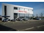 BMW X5 xDrive50e High Executive M Sport / BMW Nieren Iconic Glow / Head-UP / Panodak / Luchtvering / Soft Close / Harman-Kardon / 360 Camera / Trekhaak / Park Assist Prof / Individual Leder Merino / Zwarte Hemel / 1e Eigenaar!