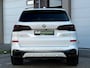 BMW X5 xDrive50e High Executive M Sport / BMW Nieren Iconic Glow / Head-UP / Panodak / Luchtvering / Soft Close / Harman-Kardon / 360 Camera / Trekhaak / Park Assist Prof / Individual Leder Merino / Zwarte Hemel / 1e Eigenaar!