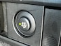 BMW X5 xDrive50e High Executive M Sport / BMW Nieren Iconic Glow / Head-UP / Panodak / Luchtvering / Soft Close / Harman-Kardon / 360 Camera / Trekhaak / Park Assist Prof / Individual Leder Merino / Zwarte Hemel / 1e Eigenaar!