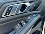 BMW X5 xDrive50e High Executive M Sport / BMW Nieren Iconic Glow / Head-UP / Panodak / Luchtvering / Soft Close / Harman-Kardon / 360 Camera / Trekhaak / Park Assist Prof / Individual Leder Merino / Zwarte Hemel / 1e Eigenaar!