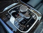 BMW X5 xDrive50e High Executive M Sport / BMW Nieren Iconic Glow / Head-UP / Panodak / Luchtvering / Soft Close / Harman-Kardon / 360 Camera / Trekhaak / Park Assist Prof / Individual Leder Merino / Zwarte Hemel / 1e Eigenaar!