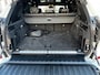 BMW X5 xDrive50e High Executive M Sport / BMW Nieren Iconic Glow / Head-UP / Panodak / Luchtvering / Soft Close / Harman-Kardon / 360 Camera / Trekhaak / Park Assist Prof / Individual Leder Merino / Zwarte Hemel / 1e Eigenaar!