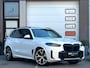 BMW X5 xDrive50e High Executive M Sport / BMW Nieren Iconic Glow / Head-UP / Panodak / Luchtvering / Soft Close / Harman-Kardon / 360 Camera / Trekhaak / Park Assist Prof / Individual Leder Merino / Zwarte Hemel / 1e Eigenaar!