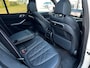 BMW X5 xDrive50e High Executive M Sport / BMW Nieren Iconic Glow / Head-UP / Panodak / Luchtvering / Soft Close / Harman-Kardon / 360 Camera / Trekhaak / Park Assist Prof / Individual Leder Merino / Zwarte Hemel / 1e Eigenaar!