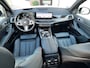 BMW X5 xDrive50e High Executive M Sport / BMW Nieren Iconic Glow / Head-UP / Panodak / Luchtvering / Soft Close / Harman-Kardon / 360 Camera / Trekhaak / Park Assist Prof / Individual Leder Merino / Zwarte Hemel / 1e Eigenaar!