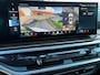 BMW X5 xDrive50e High Executive M Sport / BMW Nieren Iconic Glow / Head-UP / Panodak / Luchtvering / Soft Close / Harman-Kardon / 360 Camera / Trekhaak / Park Assist Prof / Individual Leder Merino / Zwarte Hemel / 1e Eigenaar!