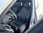 BMW X5 xDrive50e High Executive M Sport / BMW Nieren Iconic Glow / Head-UP / Panodak / Luchtvering / Soft Close / Harman-Kardon / 360 Camera / Trekhaak / Park Assist Prof / Individual Leder Merino / Zwarte Hemel / 1e Eigenaar!