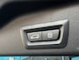 BMW X5 xDrive50e High Executive M Sport / BMW Nieren Iconic Glow / Head-UP / Panodak / Luchtvering / Soft Close / Harman-Kardon / 360 Camera / Trekhaak / Park Assist Prof / Individual Leder Merino / Zwarte Hemel / 1e Eigenaar!