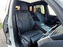 BMW X5 xDrive50e High Executive M Sport / BMW Nieren Iconic Glow / Head-UP / Panodak / Luchtvering / Soft Close / Harman-Kardon / 360 Camera / Trekhaak / Park Assist Prof / Individual Leder Merino / Zwarte Hemel / 1e Eigenaar!