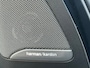 BMW X5 xDrive50e High Executive M Sport / BMW Nieren Iconic Glow / Head-UP / Panodak / Luchtvering / Soft Close / Harman-Kardon / 360 Camera / Trekhaak / Park Assist Prof / Individual Leder Merino / Zwarte Hemel / 1e Eigenaar!