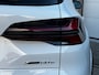 BMW X5 xDrive50e High Executive M Sport / BMW Nieren Iconic Glow / Head-UP / Panodak / Luchtvering / Soft Close / Harman-Kardon / 360 Camera / Trekhaak / Park Assist Prof / Individual Leder Merino / Zwarte Hemel / 1e Eigenaar!