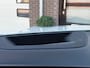 BMW X5 xDrive50e High Executive M Sport / BMW Nieren Iconic Glow / Head-UP / Panodak / Luchtvering / Soft Close / Harman-Kardon / 360 Camera / Trekhaak / Park Assist Prof / Individual Leder Merino / Zwarte Hemel / 1e Eigenaar!