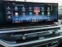 BMW X5 xDrive50e High Executive M Sport / BMW Nieren Iconic Glow / Head-UP / Panodak / Luchtvering / Soft Close / Harman-Kardon / 360 Camera / Trekhaak / Park Assist Prof / Individual Leder Merino / Zwarte Hemel / 1e Eigenaar!