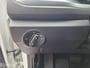 Volkswagen T-Roc 1.5 TSI Life 75 Edition