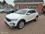 Volkswagen T-Roc 1.5 TSI Life 75 Edition