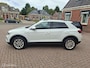 Volkswagen T-Roc 1.5 TSI Life 75 Edition