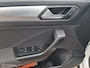Volkswagen T-Roc 1.5 TSI Life 75 Edition