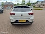 Volkswagen T-Roc 1.5 TSI Life 75 Edition