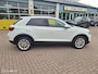 Volkswagen T-Roc 1.5 TSI Life 75 Edition