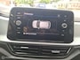 Volkswagen T-Roc 1.5 TSI Life 75 Edition