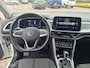 Volkswagen T-Roc 1.5 TSI Life 75 Edition